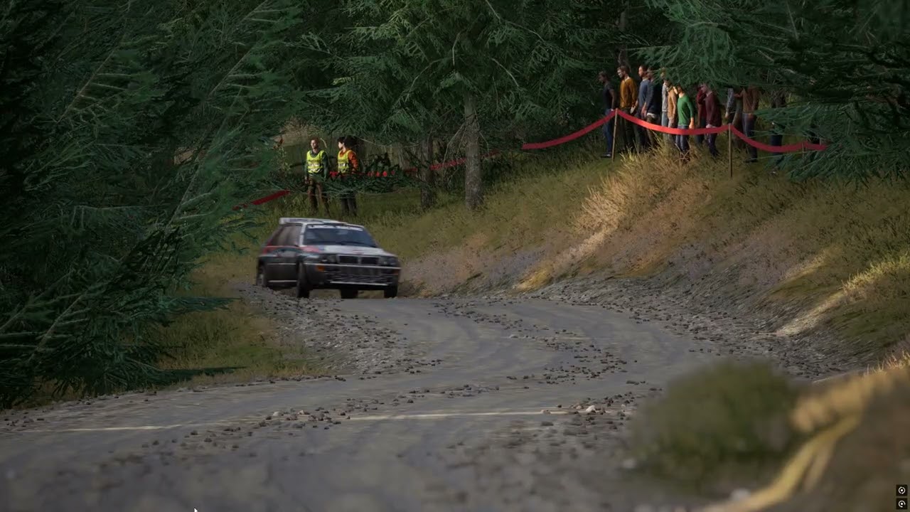 ACR Lancia
