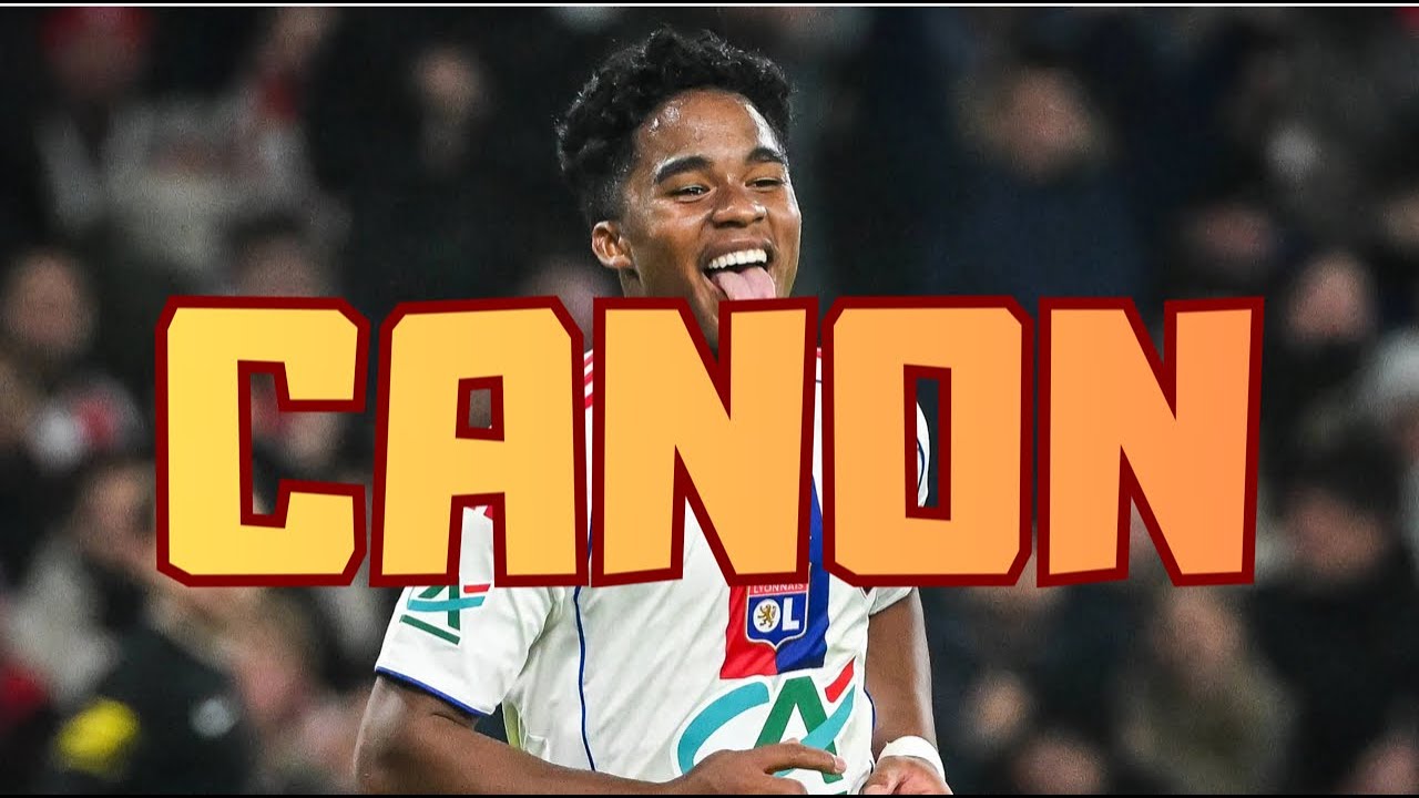 LOSC 1-2 OL | ENDRICK COMMENCE FORT 💫💝 & LE PSG ELIMIN&Eacute; ! Boulevard Pour L&rsquo;OL ?