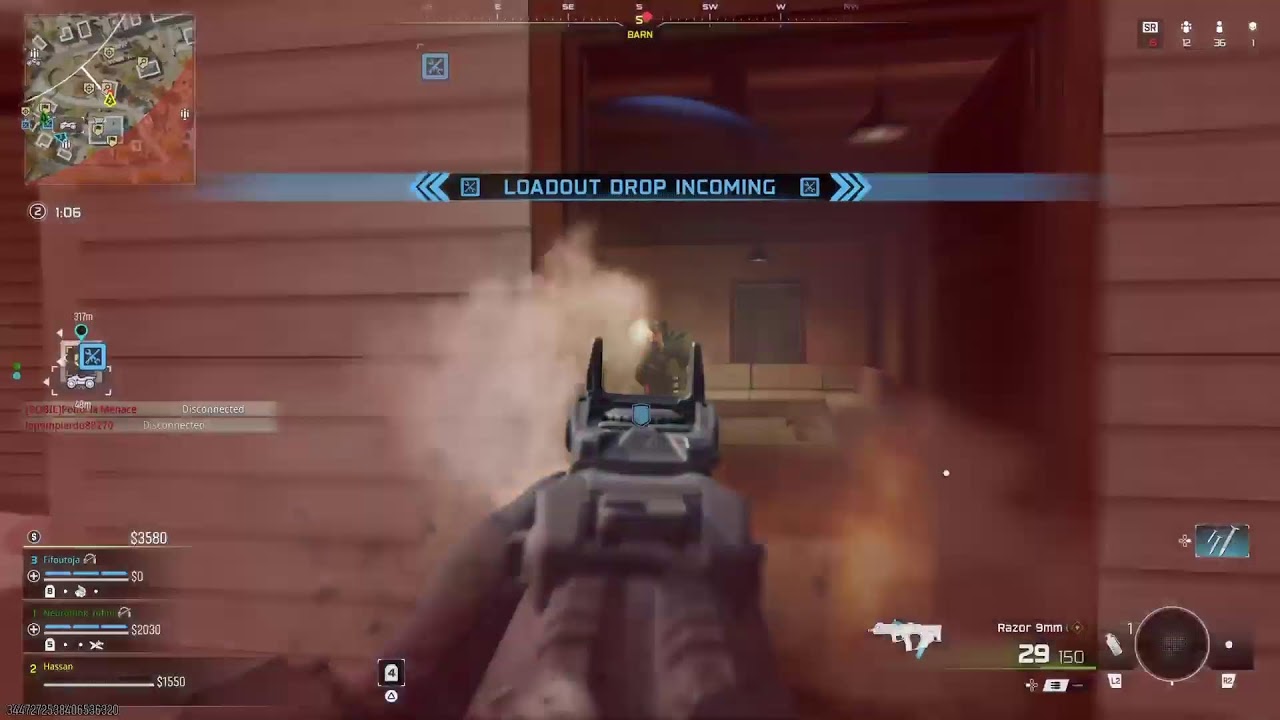 BO7