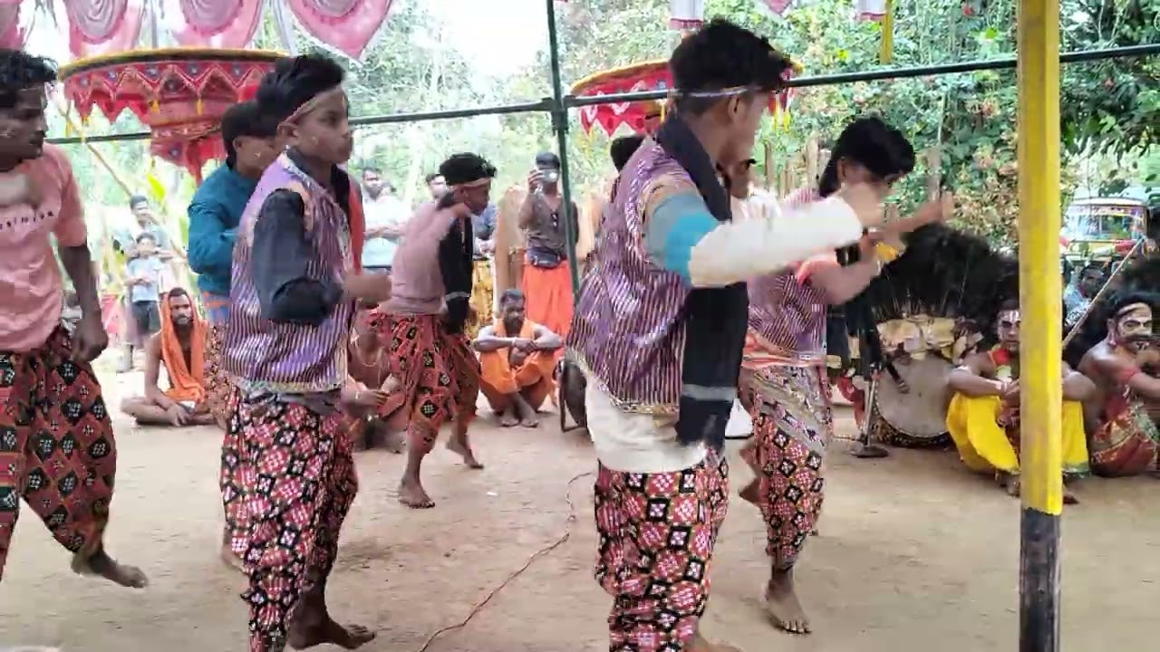 କେଳା ପଡ଼l