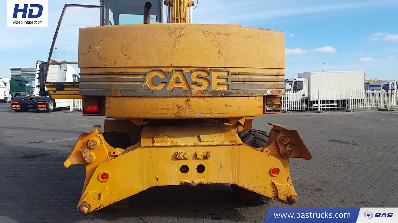 70097936 Case 688B
