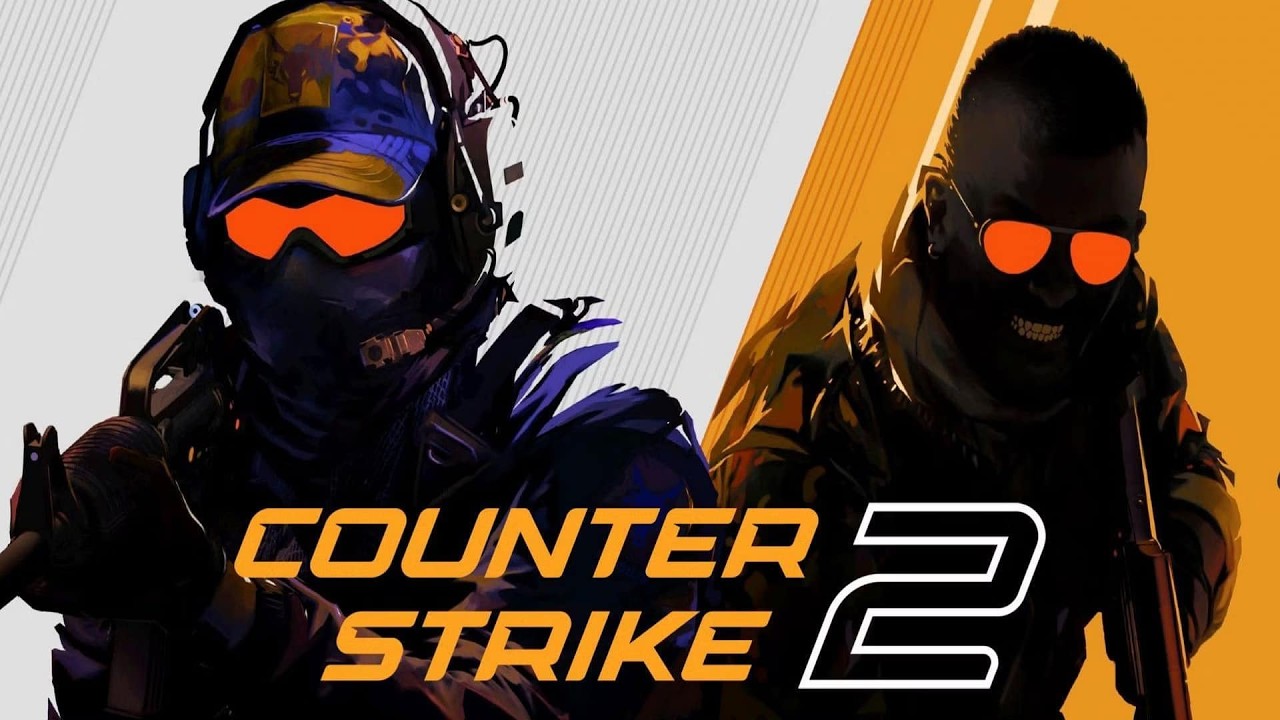 Counter-Strike 2 : Competitivo #counterstrike