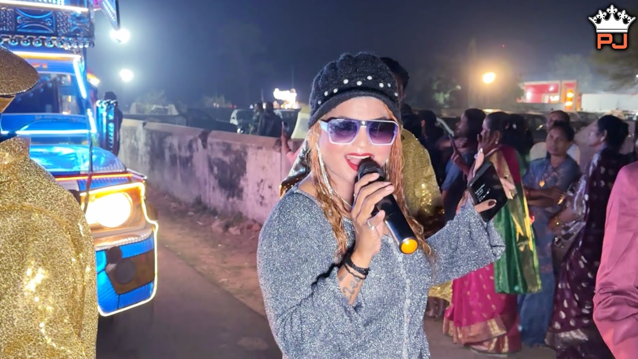 Bharat Band Padra 2026 | Saat Samundar Paar | PJ Bands