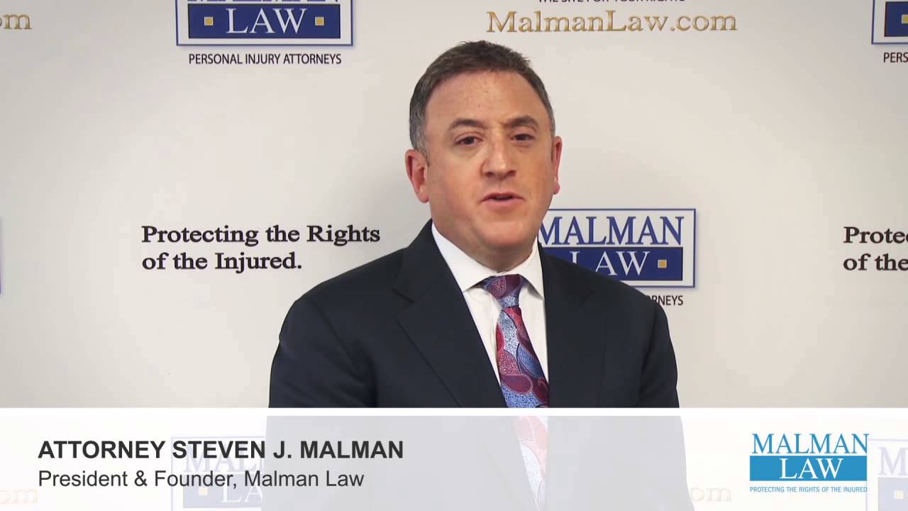 Top Chicagoland Medical Malpractice Lawyer | Illinois Surgery Errors & Misdiagnosis Attorneys