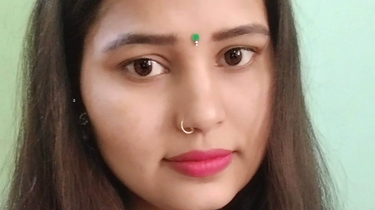 PRAYAGRAJ KI PARI is live! Jay Shri Ram 🙏