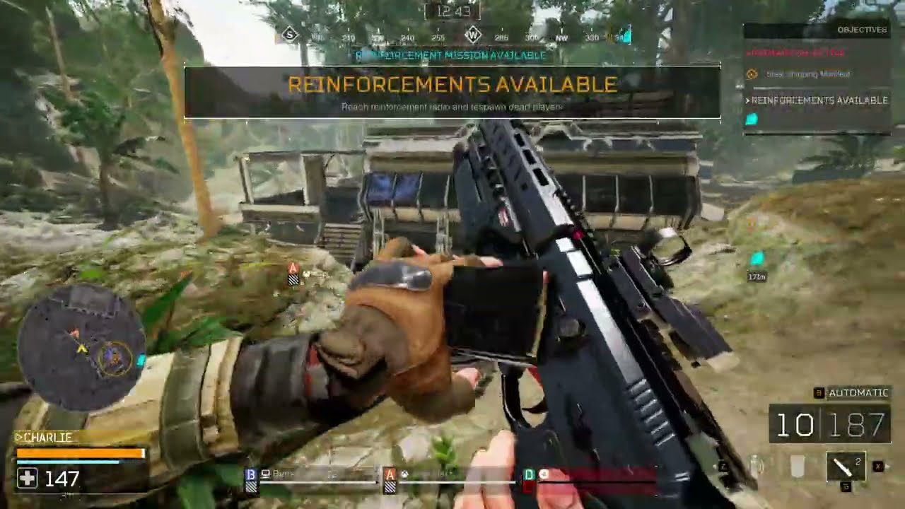 Funny Match with Buds Class_72 | #74