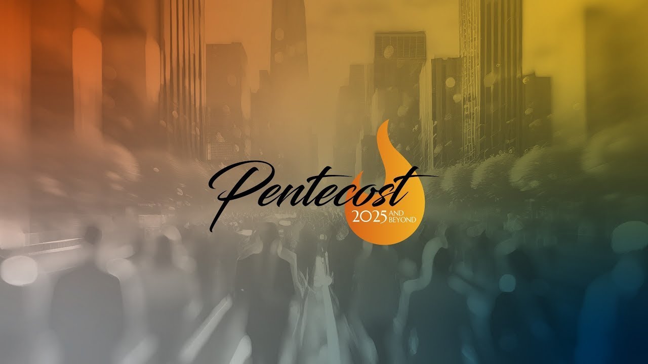 Ottawa Adventist Church Live Stream | December 31, 2025 |