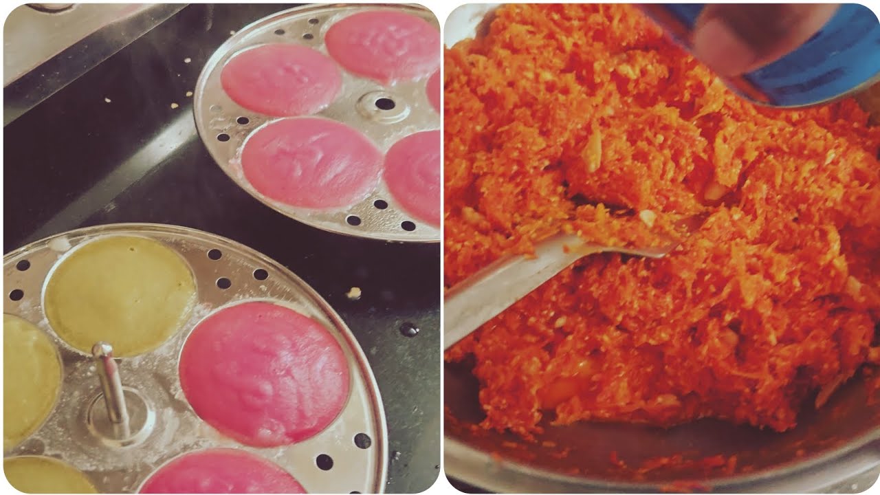 Winter  Gajjar ke halwa bina kaise ho sakti hai 😋 @supermomvlog03   