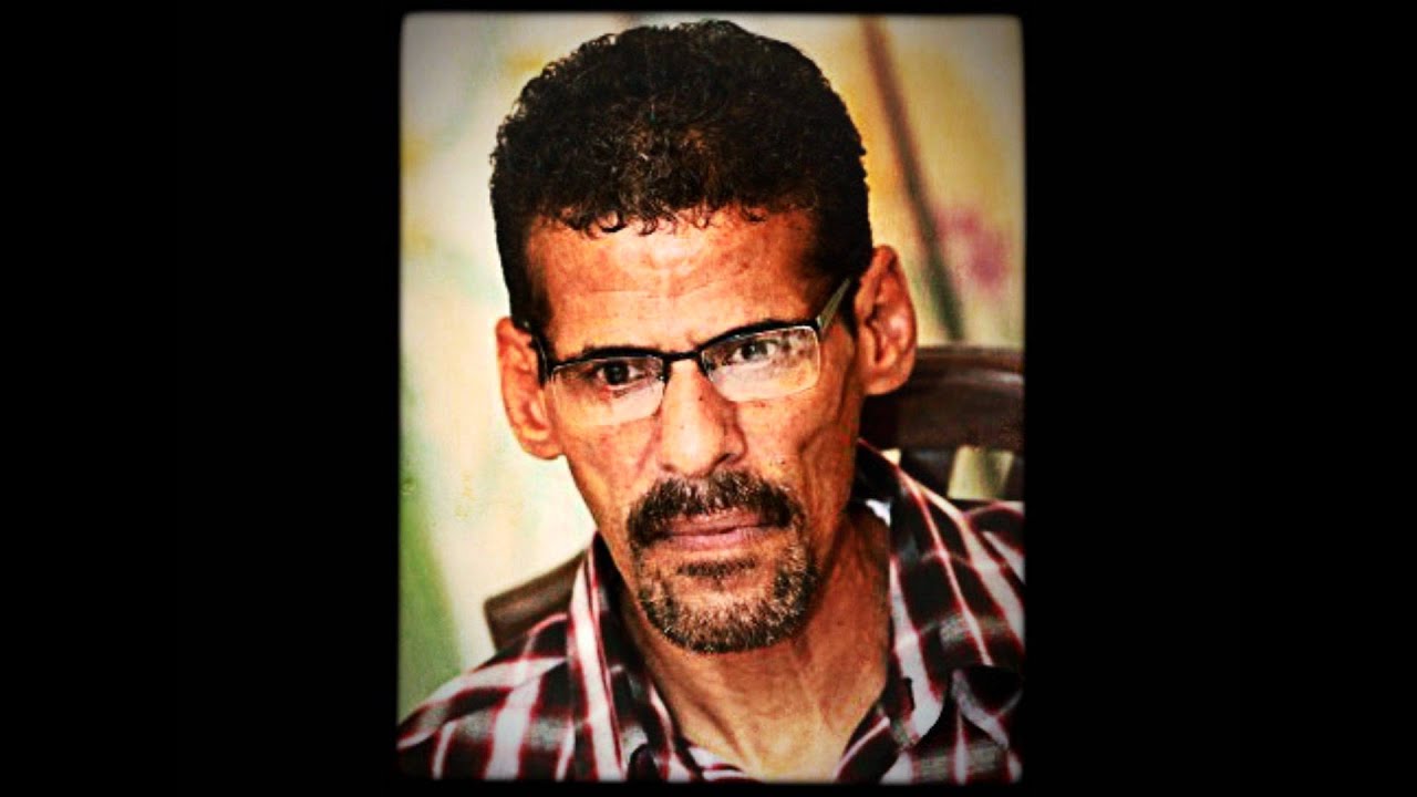 علي بحر - بلد عيني