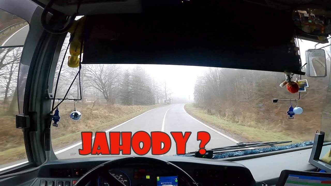 ZEDOL SI PARKU !!! Život na Jahodnej =linka14= MHD  Košice Jahodná