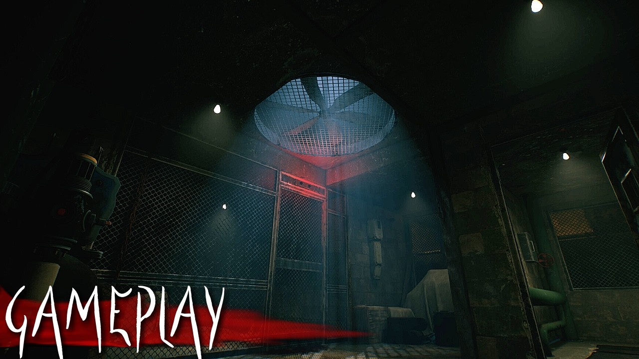 Tangles 2 تشابك | Demo Gameplay