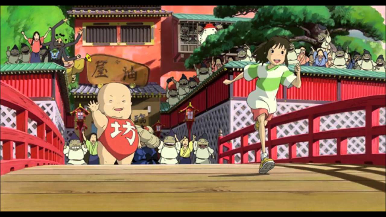 いつも何度でも  【合唱】