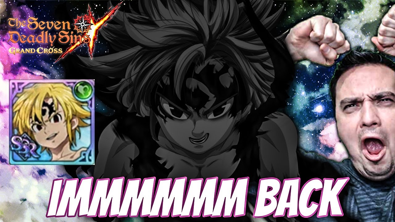 WHERE I HAVE BEEN THE LAST MONTH, and yeah, some summons while I talk.