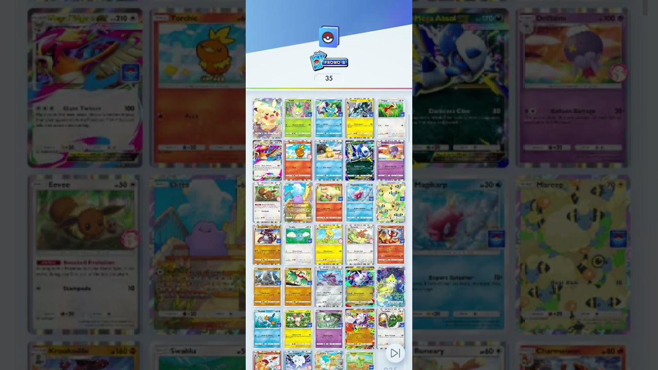 New Charcadet battle event and opening new booster packs 🔥💥