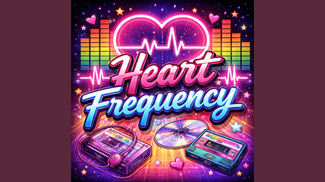 Heart frequency