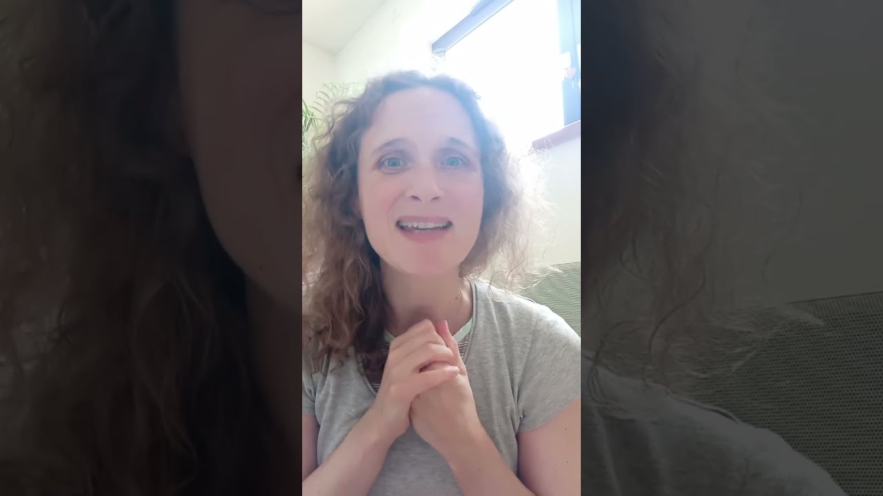 Lecture - Extrait du Livre Sophrologie - Rustica Editions et Julie Lécureuil
