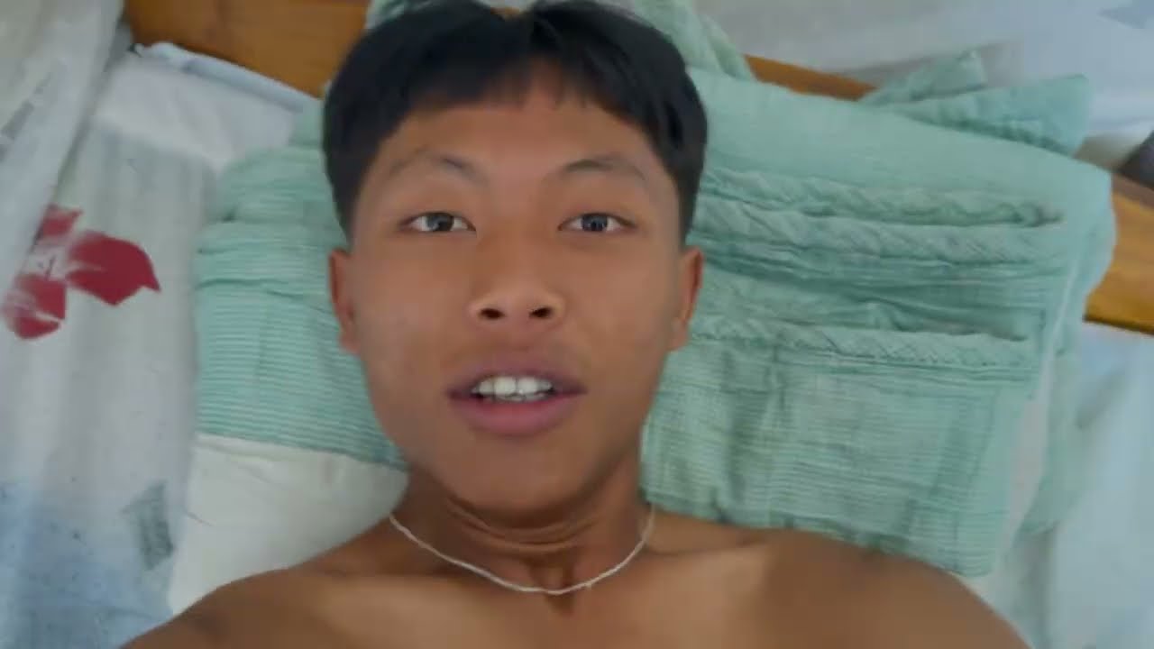 Mosia Group Short Film (Retreat 2025)