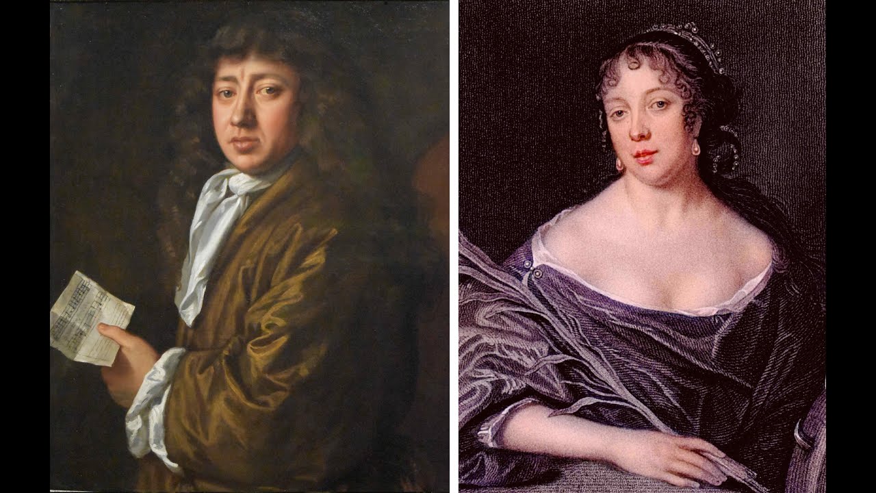 The Confessions of Samuel Pepys. His Private Revelations. New book