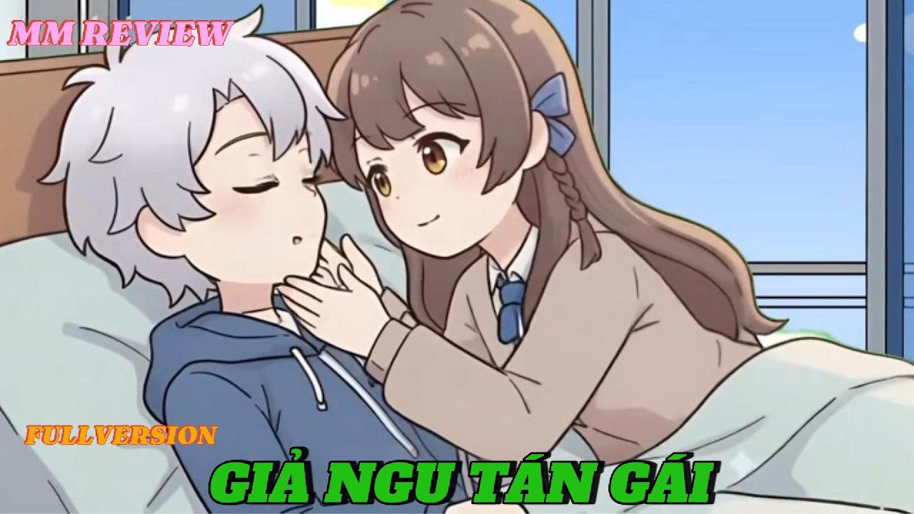 Cứ Tưởng Gia Sư Lạnh Lùng Thế Nào, Mới Kèm Nửa Tháng Đã 