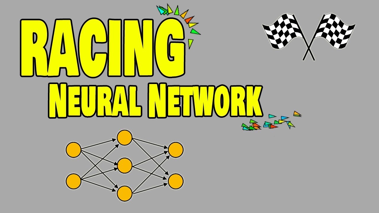 [NN] Racing