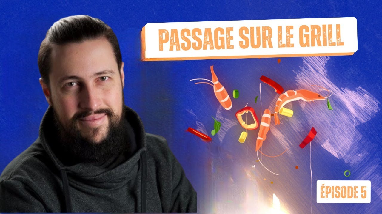 Audit Complet d'un Site E-commerce par Kévin Richard (+30 minutes d'audit)