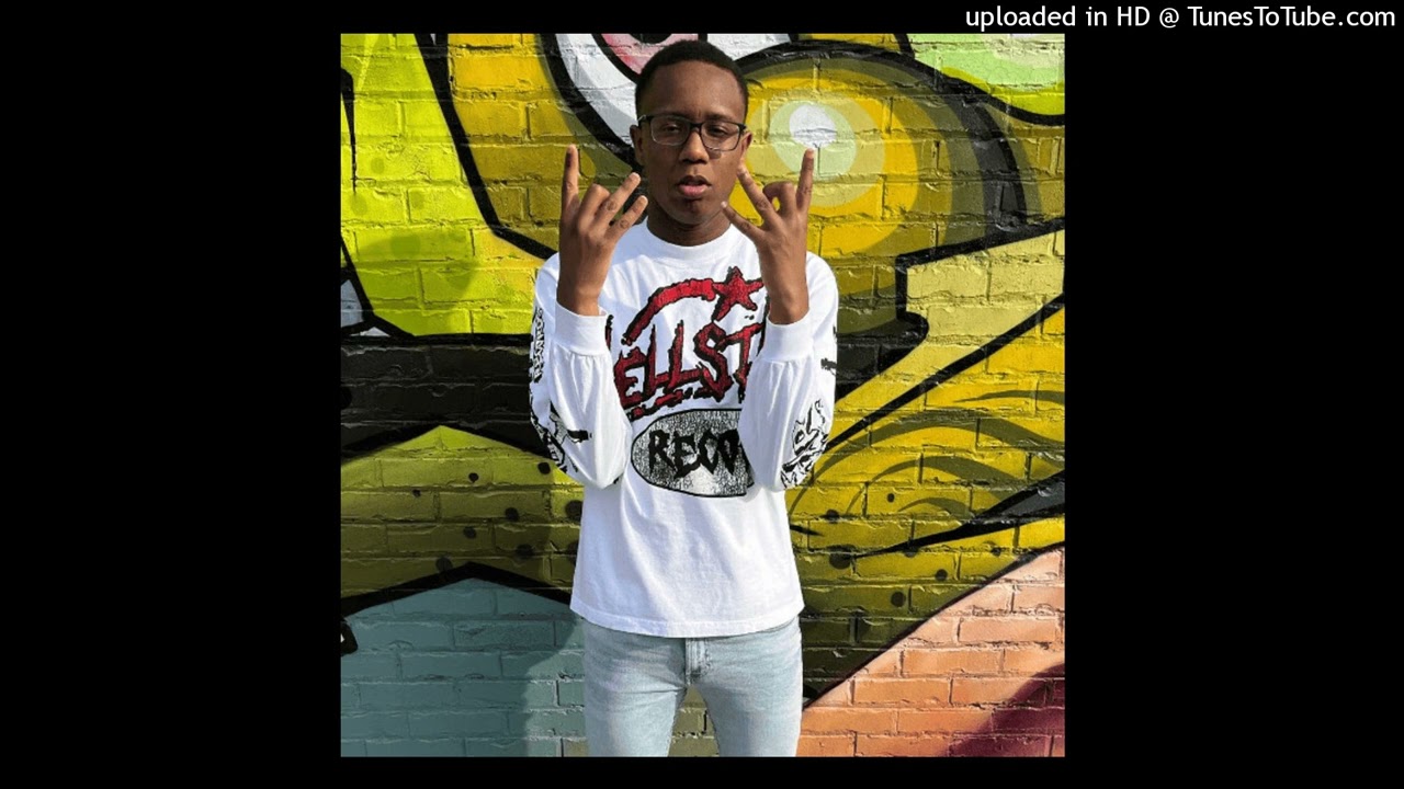 [FREE] VONOFF1700 X MAF TEESKI TYPE BEAT 