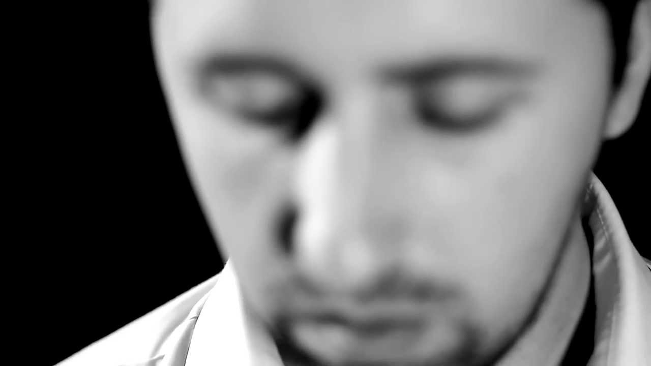 Kako M. - 14 - Perfecto (Prod. Baghira)  #AHTA #KakoM