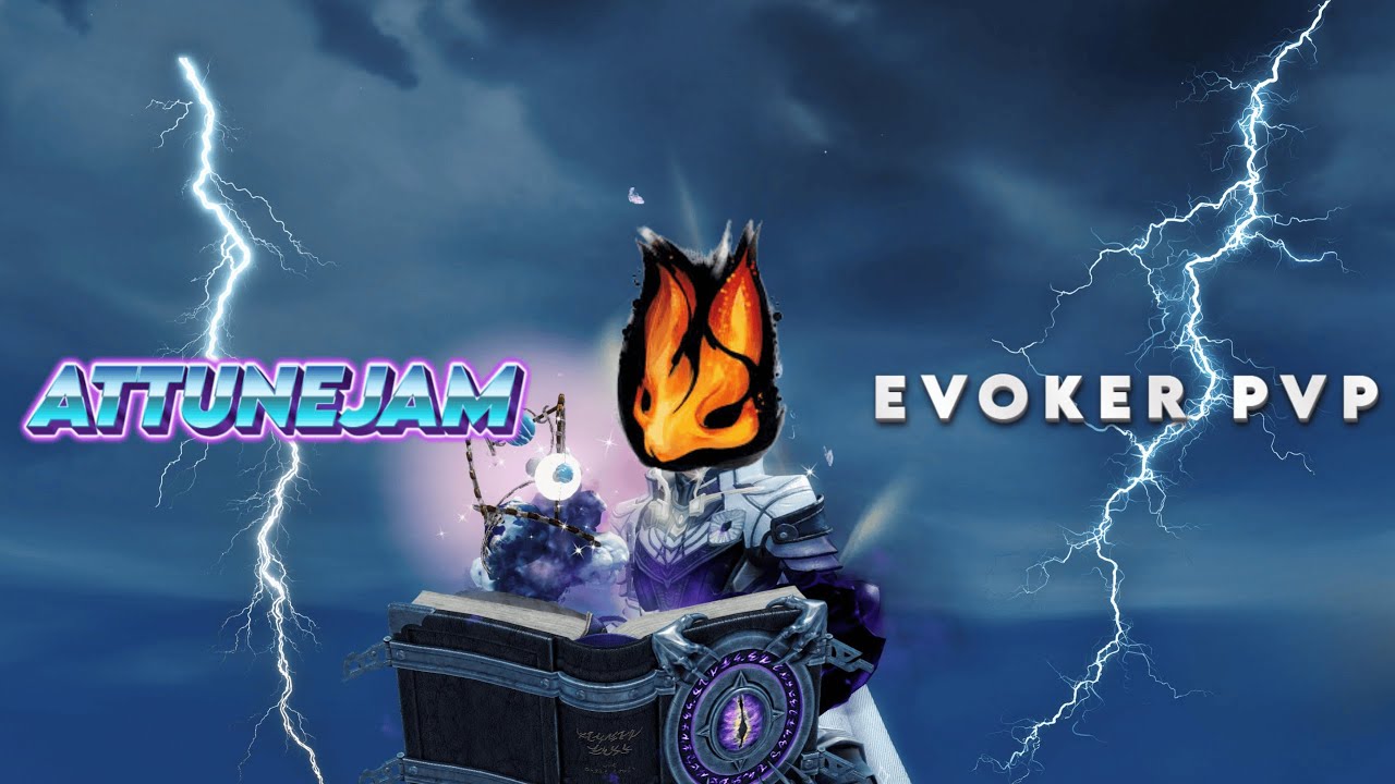 Things Get A Bit HAREy in the Eternal Coliseum | GW2 Evoker Ranked PvP