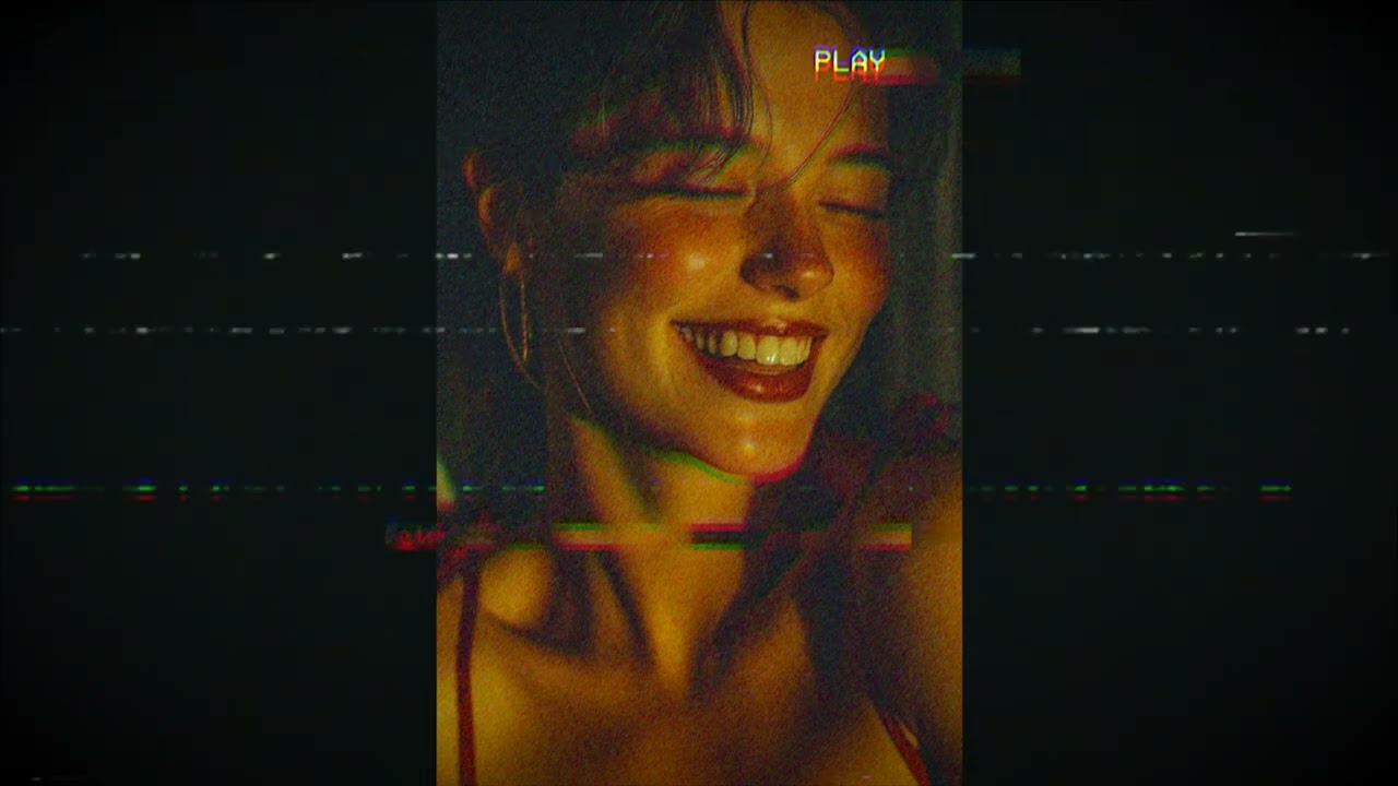 Retro R&B / RnB Type Beat Preview - 