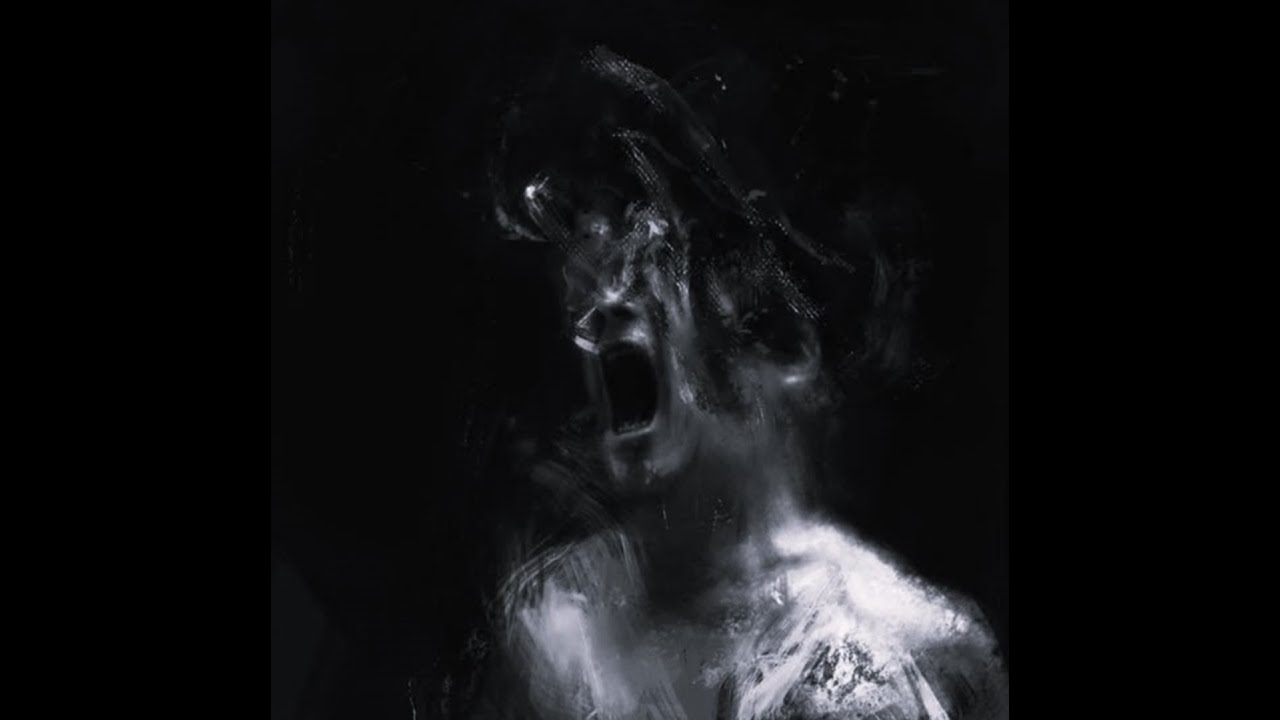 [free] rage + trap + yeat type beat - 