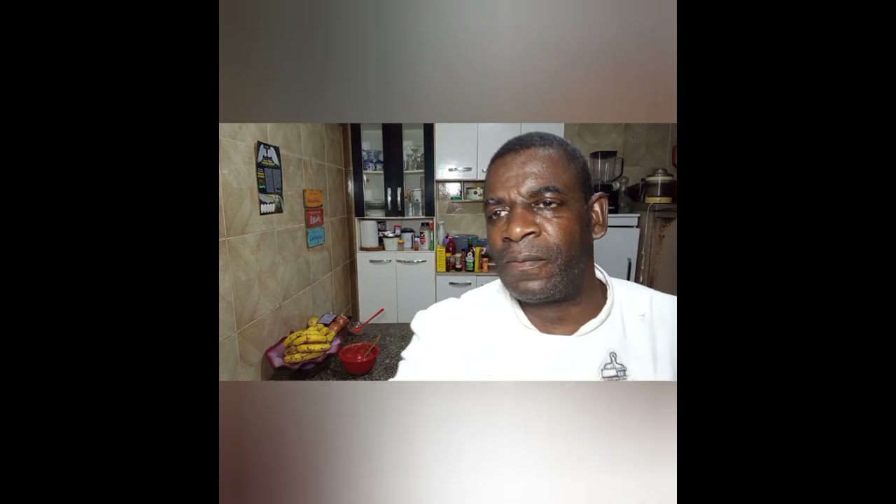 COXA E SOBRECOXA COM MOLHO ESPECIAL , OBS NAO CONSEGUI POSTAR AS FOTOS 