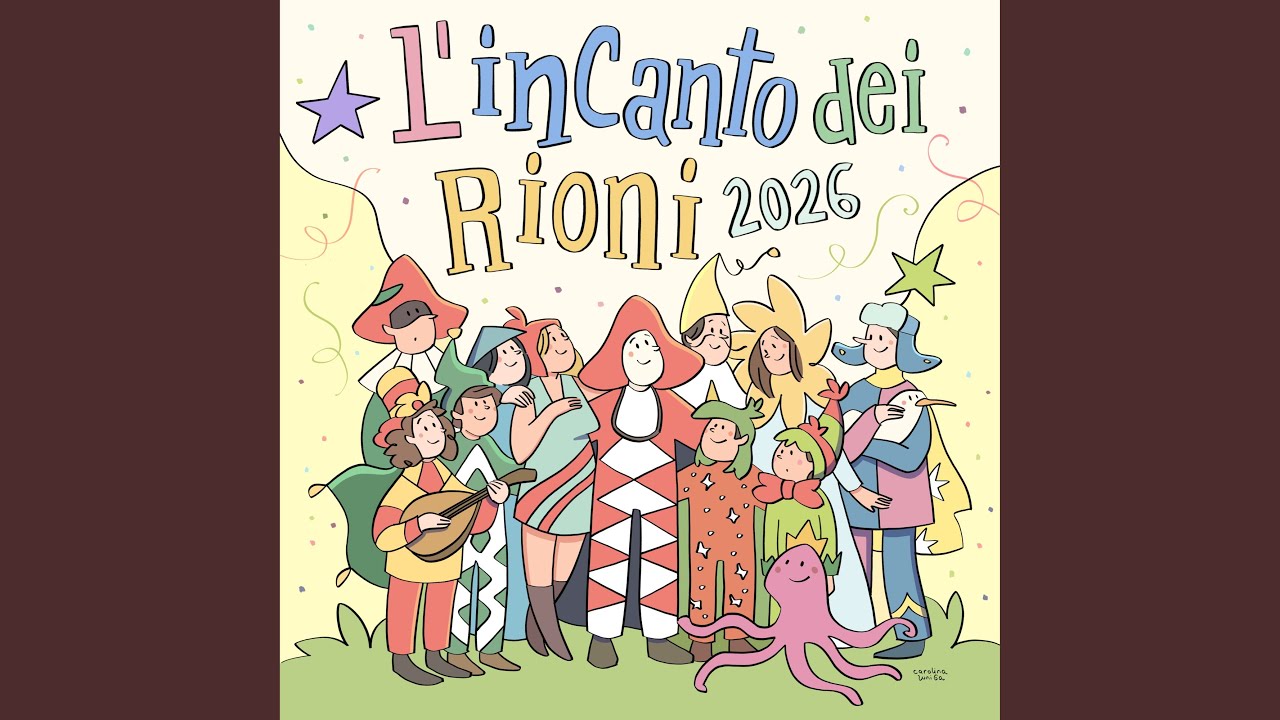 Bicchio è troppo bello
