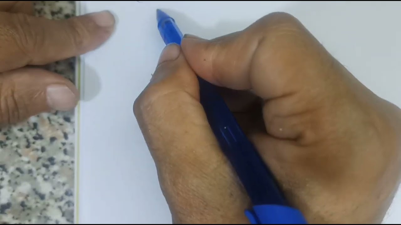 1st prep (2) 2nd term math