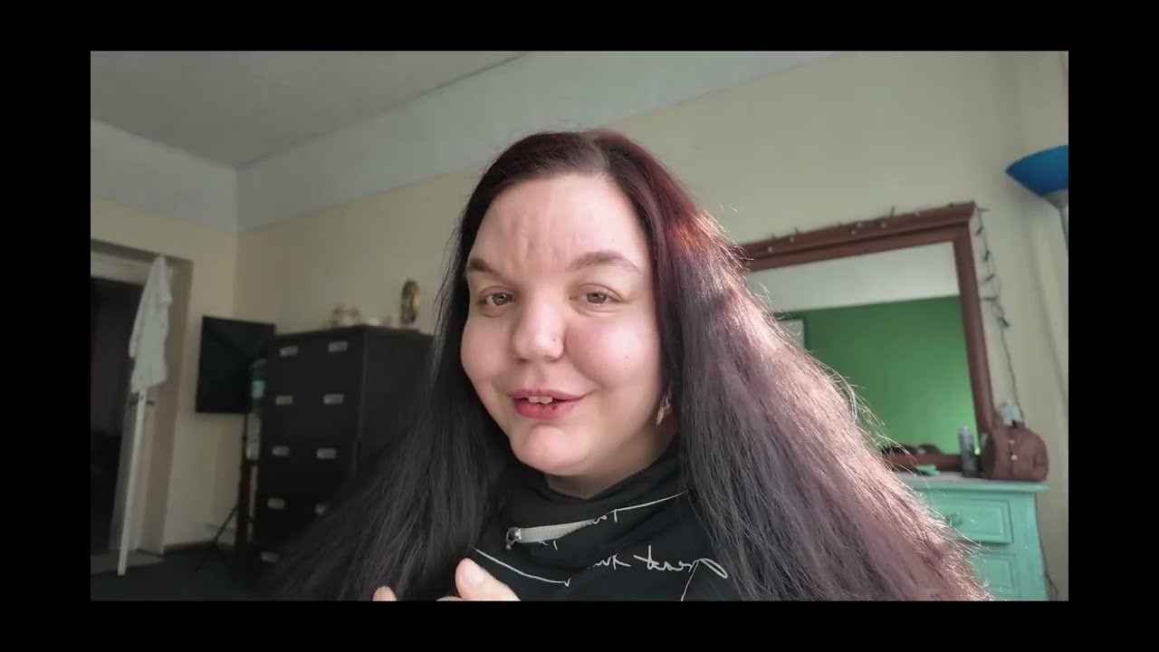 VLOG / TAK CZASAMI MAM 