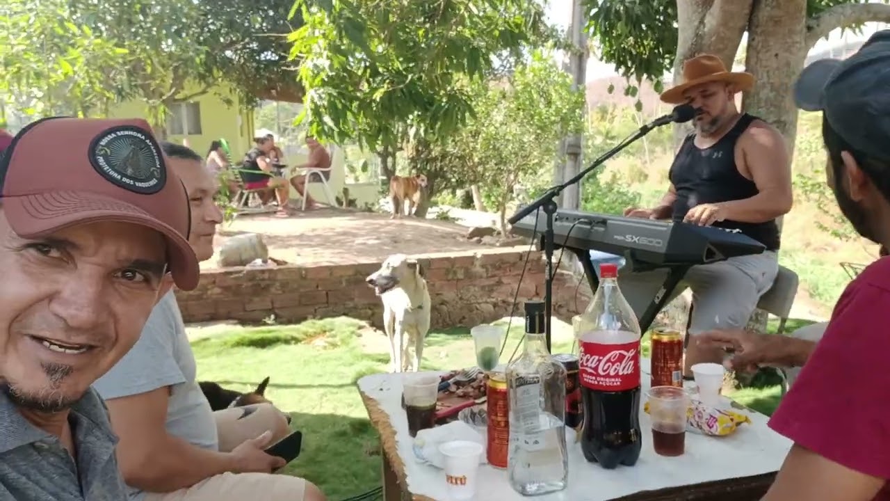 12 de janeiro de 2026