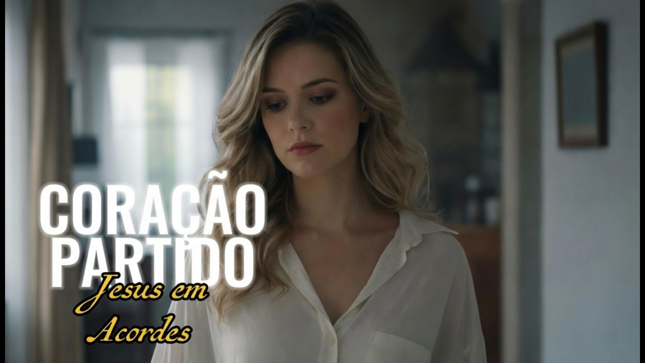 Coração Partido