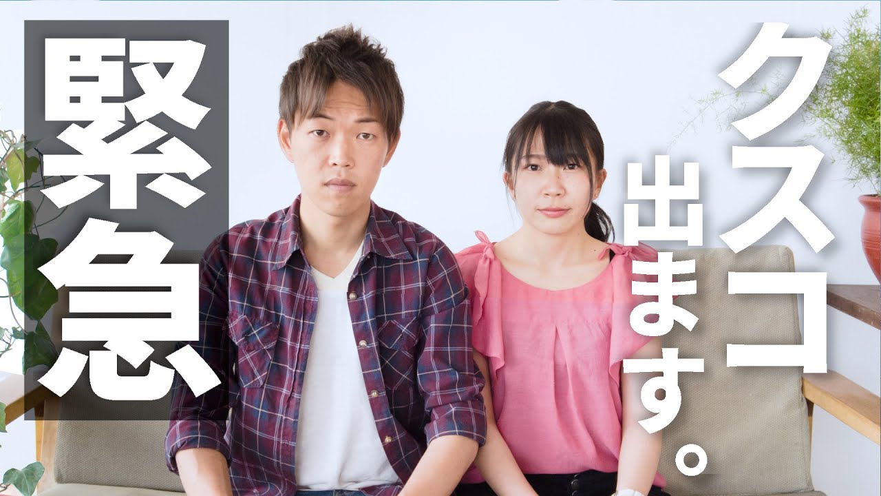 【緊急報告】クスコを出ることになりました。今までありがとう！