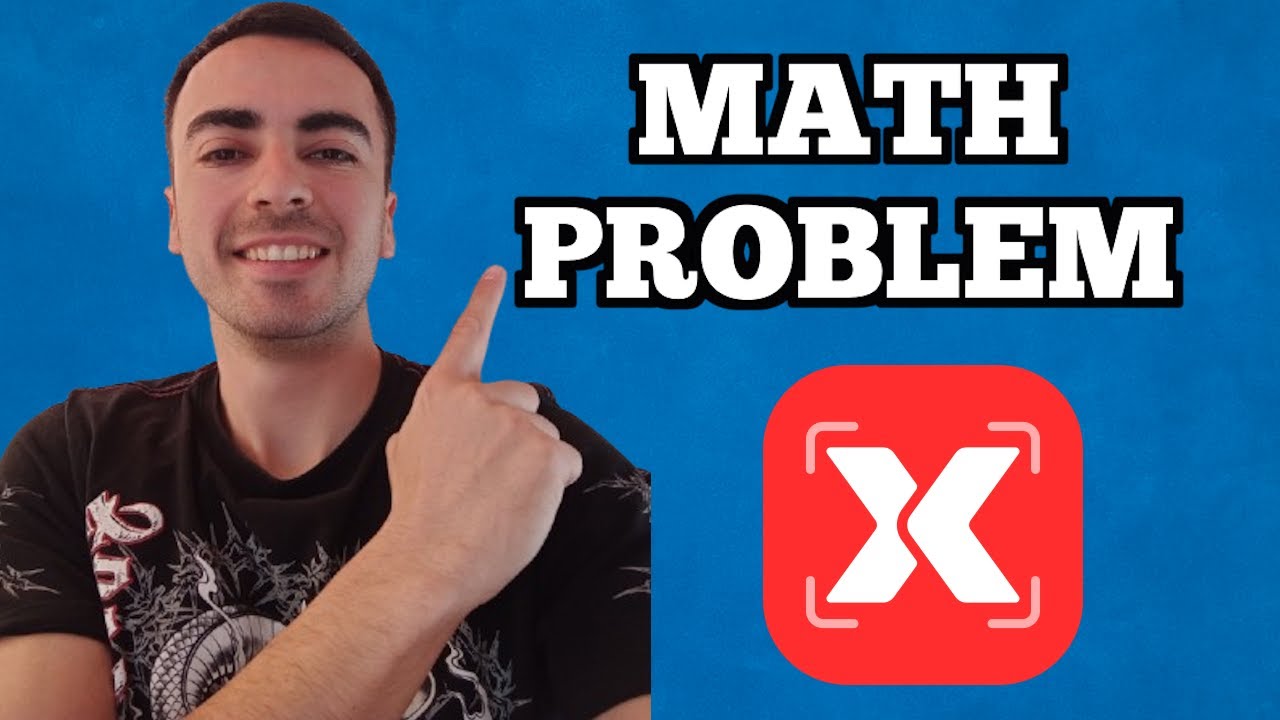 How To Solve Math Problems Using Gauth AI