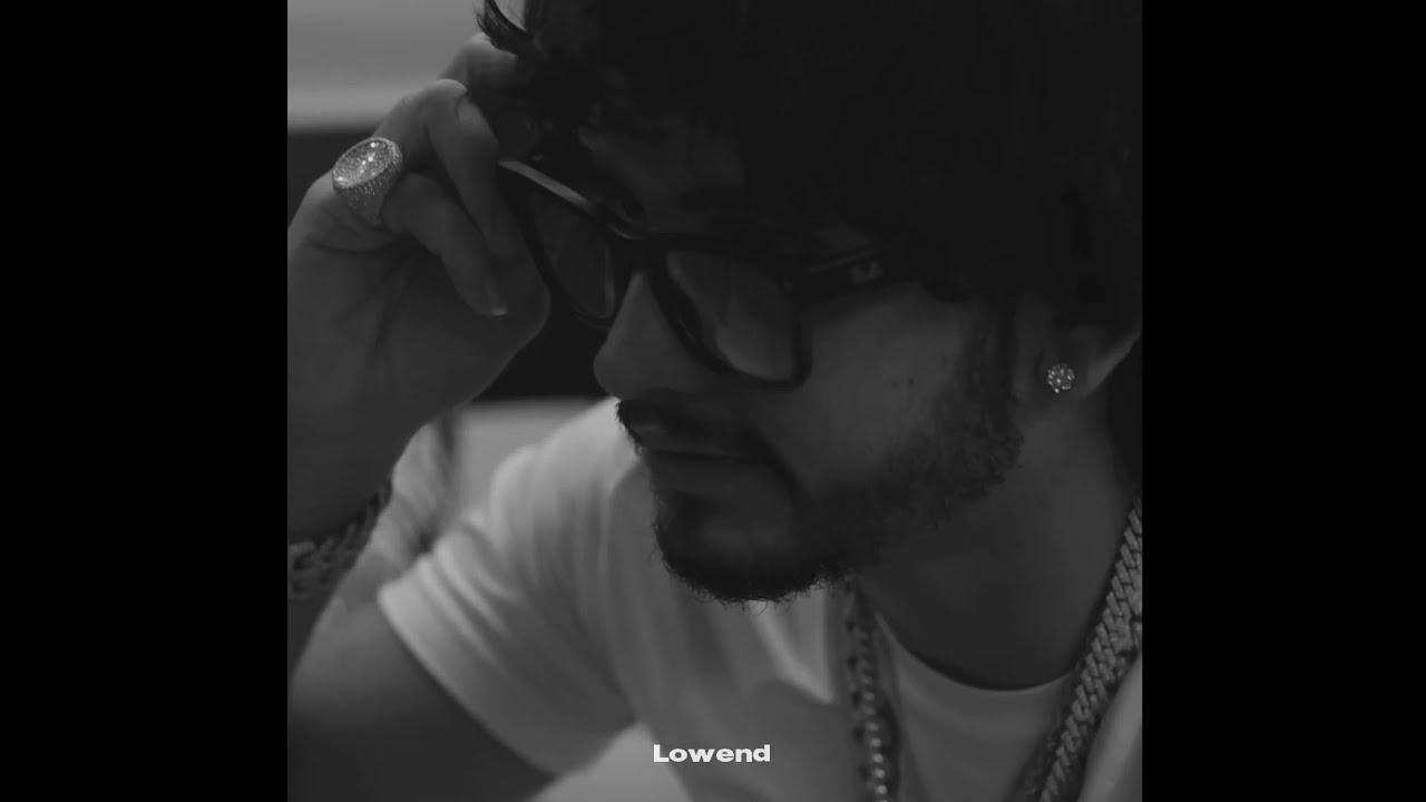 (FREE) Clarent Type Beat - 