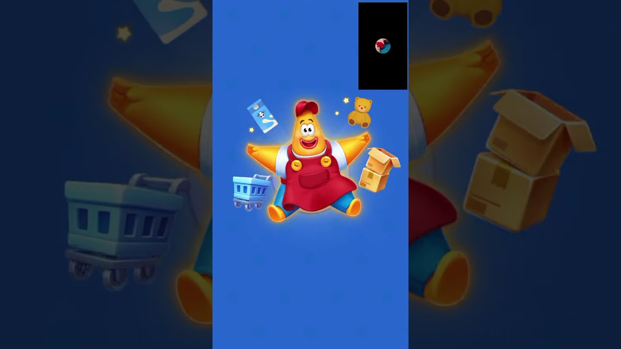 ኑ ቡና ጠጡ