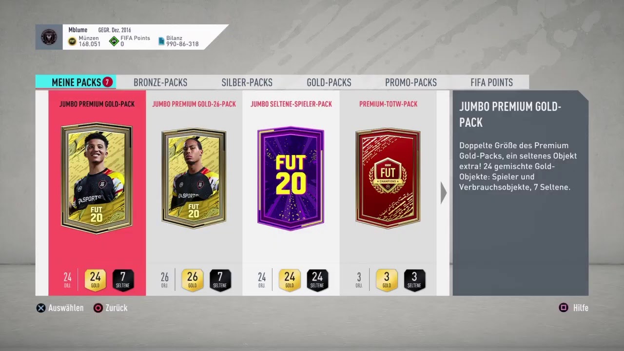 Mid Icon Pack