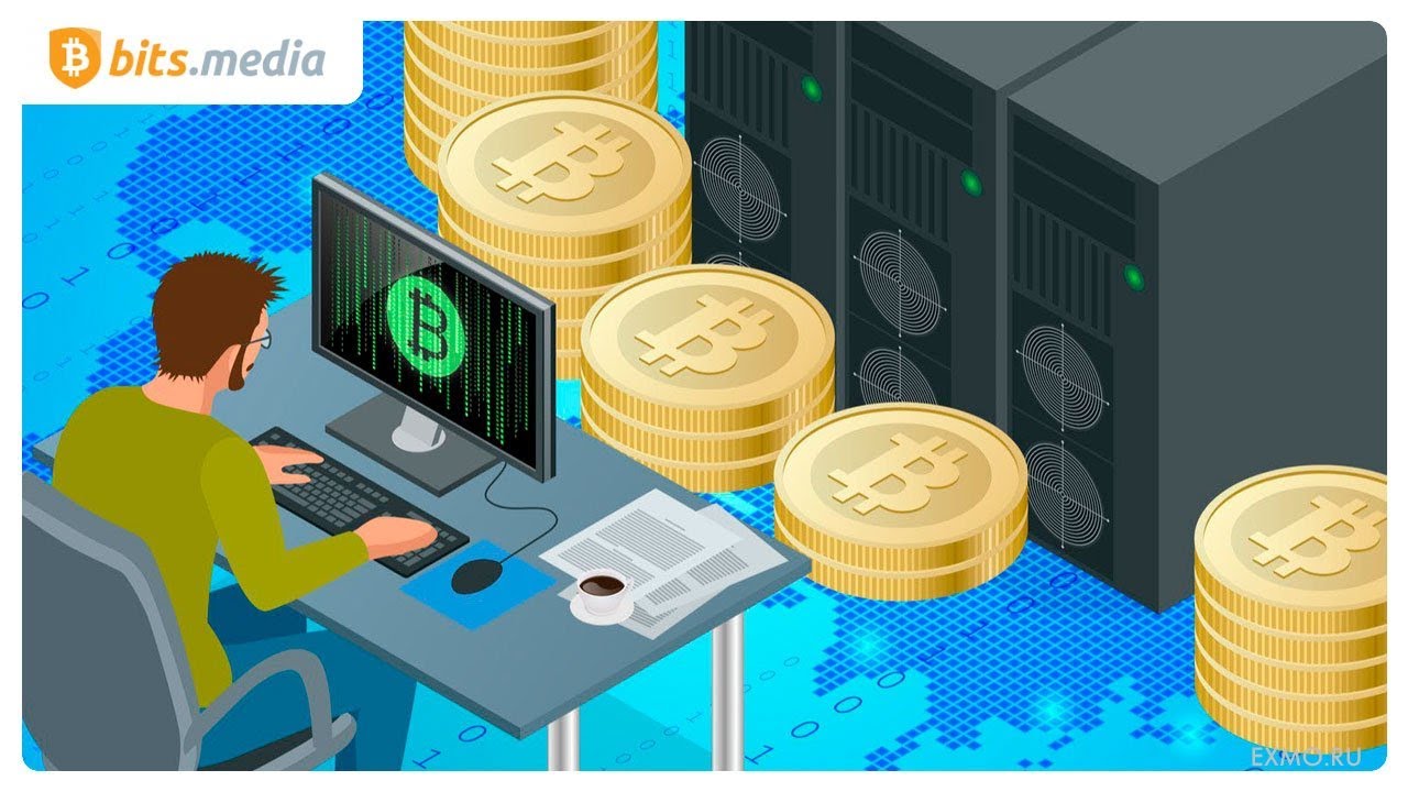 GMiner vs T-Rex vs kawpowminer. Интерфейс, bat файл. Добываем Ravencoin.