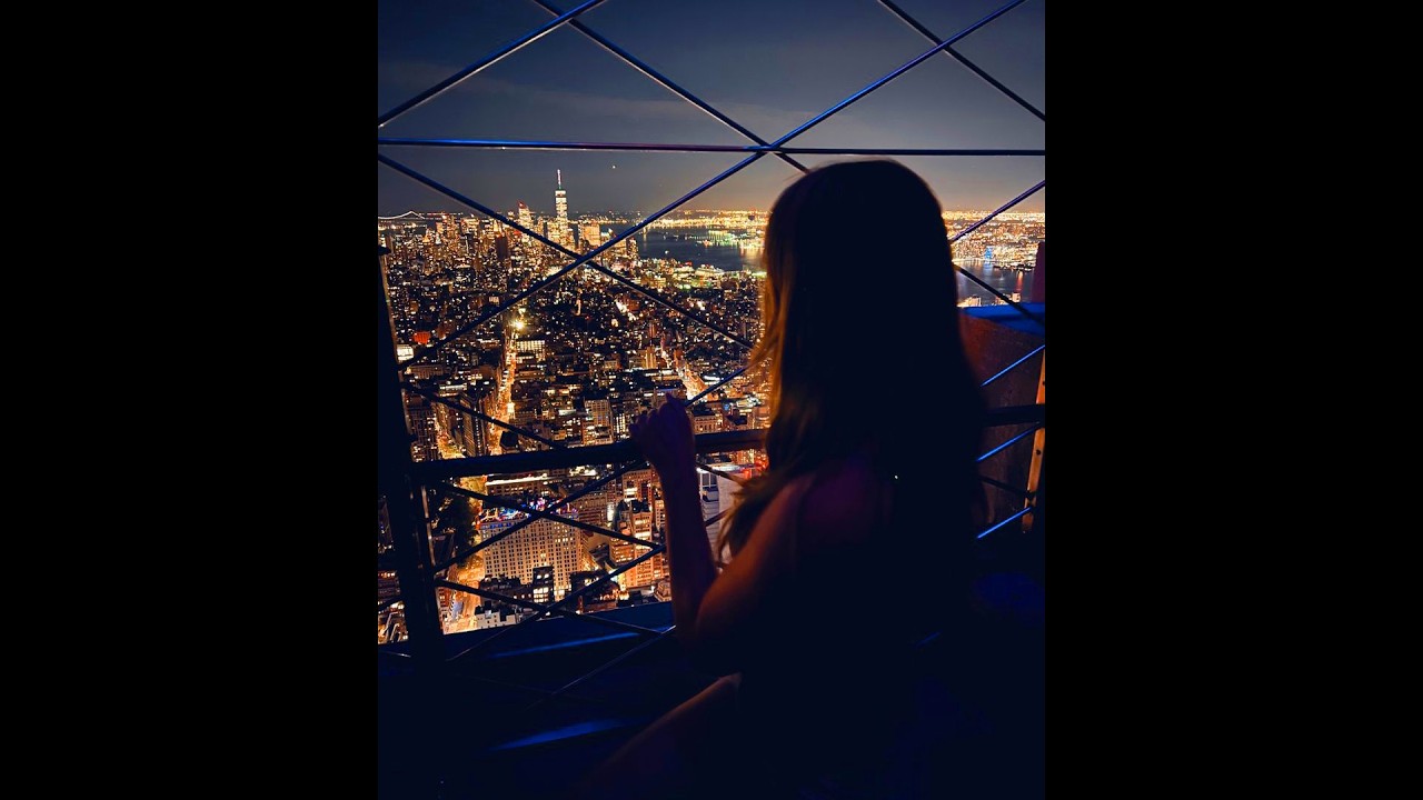 (FREE) Omar Courtz x ROA Type Beat - 