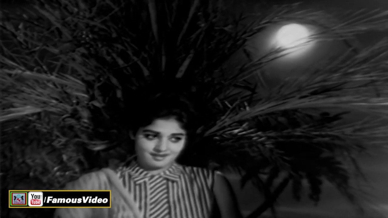 AYE RAAT BATA KIYA UNSE KAHAIN - WAHID MURAD & RANI - PAKISTANI FILM DEVAR BHABI