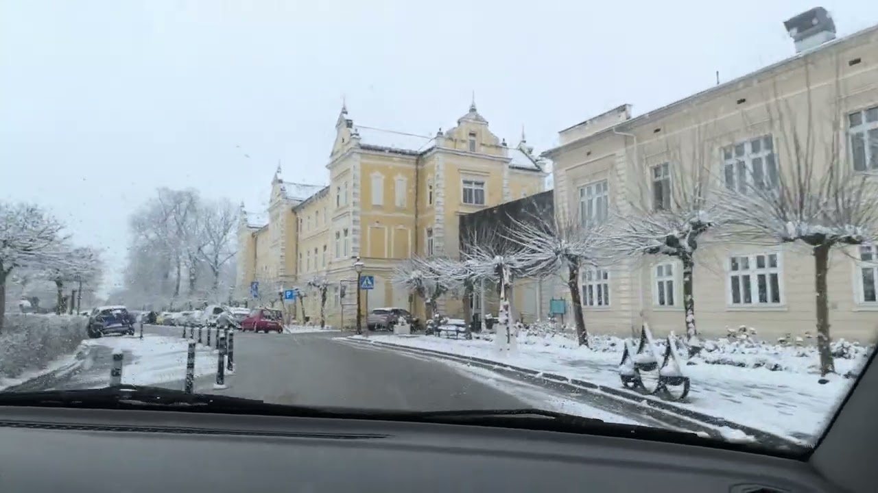 Lipik 5.1.2026.