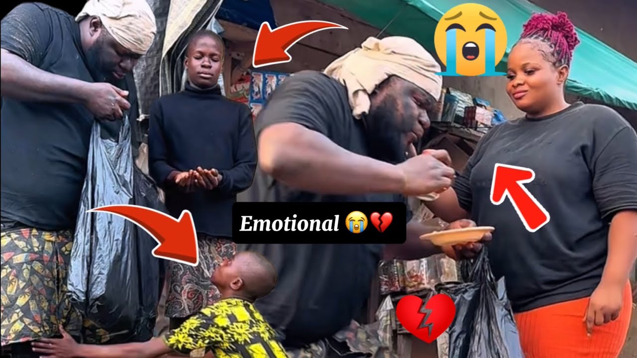 Top 5 Social Experiment that will make you Emotional💔 #humanity #trends  #Emotional #video #mrbeast 