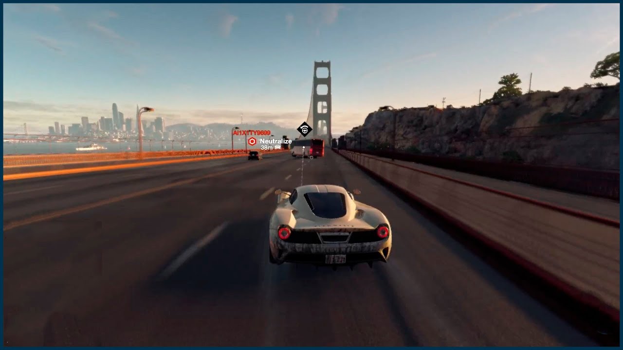 WATCH_DOGS®2_Si no quieres que se escapen, hackea un autobús 😁