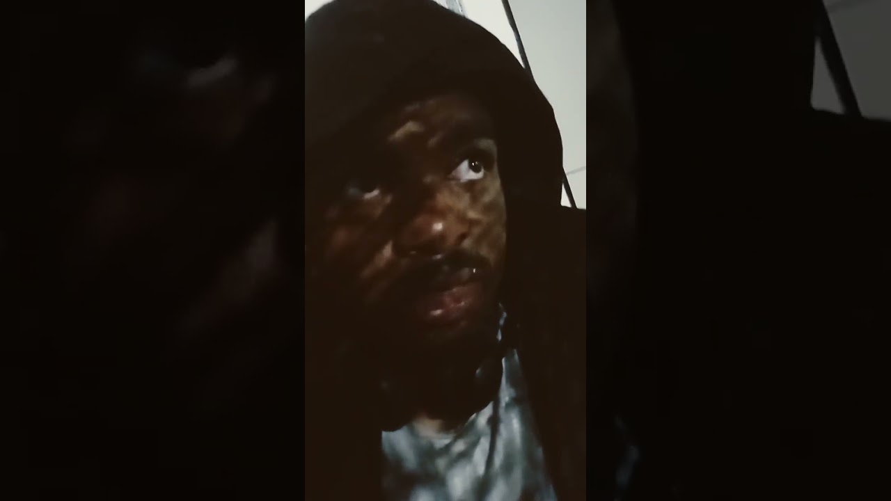 Homeless journey bonus #fyp #homeless&nbsp; #shorts #video