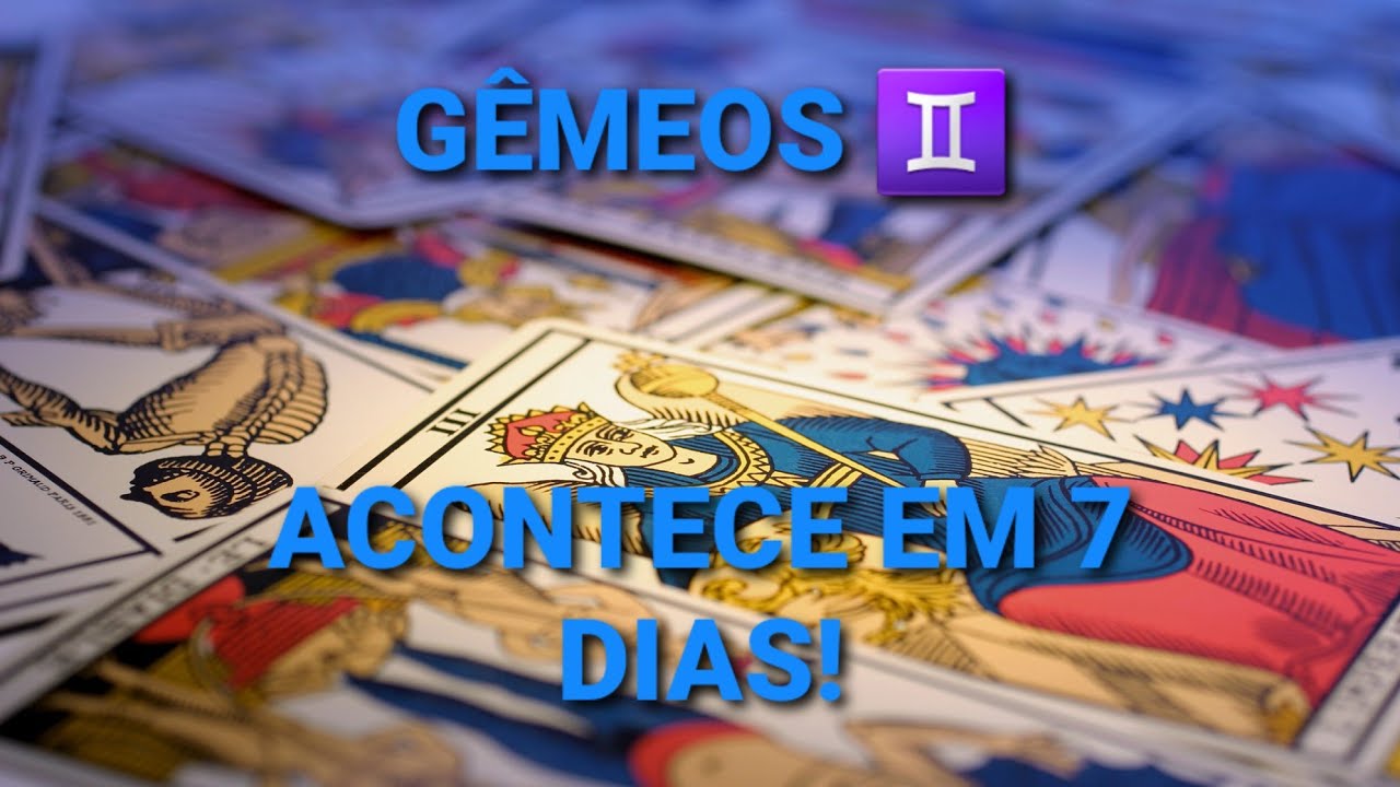 GÊMEOS ♊️ DINHEIRO CHEGANDO 💰 NOVO AMOR ❤️ COMPLETUDE ☀️ SOL ILUMINANDO E ABENÇOANDO SEUS CAMINHOS!