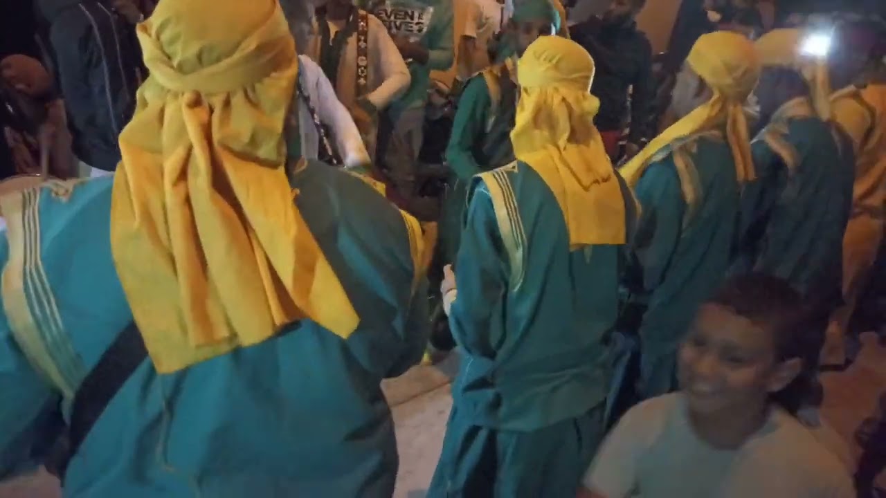 isamgan boujalod lekhyam 2022